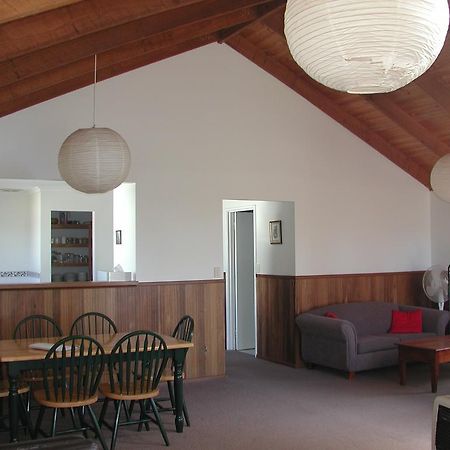 Villa Rainbow House Denmark Esterno foto
